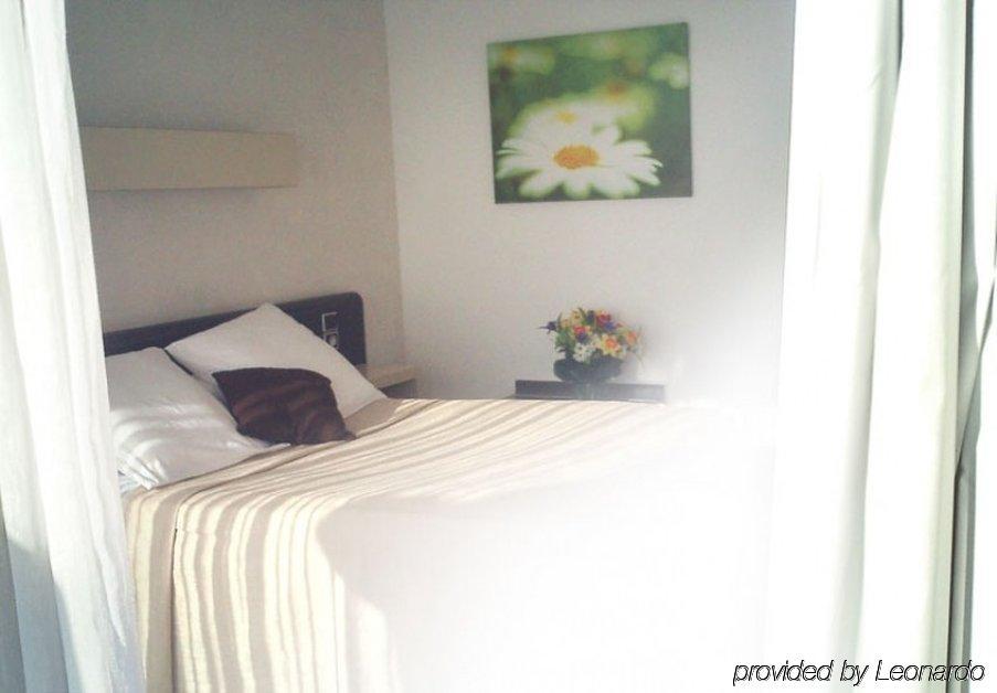 Brasilia Hotel Palavas-les-Flots Kültér fotó